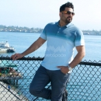 Hussam alrassam sur yala.fm